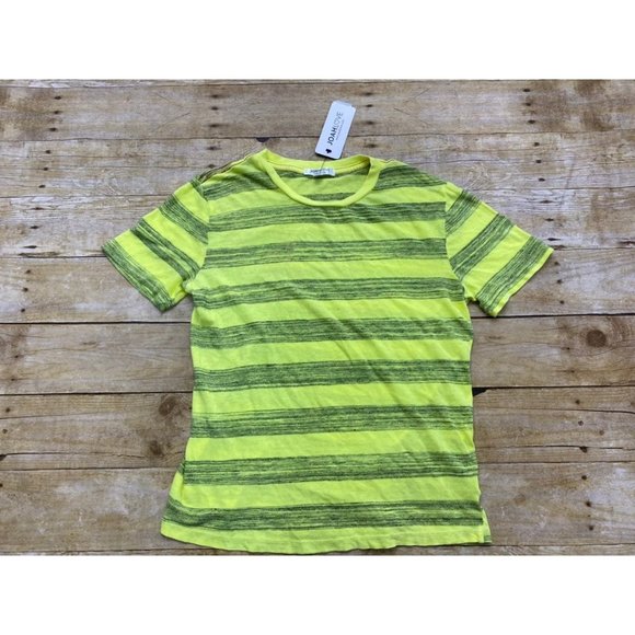 NWT Joah Love Boys Russ Tee Sz 12 - Picture 1 of 2